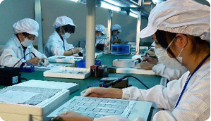 /niefengtianjiaji/796.html