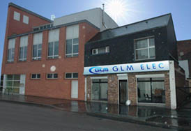 /niefengtianjiaji/794.html