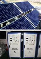 /degreasing-agent/771.html