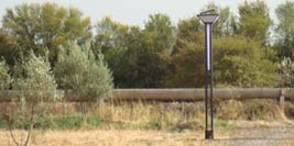  LA FERME ELDAR MARRAKECH