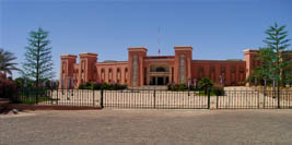 /hard-chrome-additive/777.html