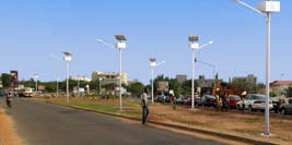 /hard-chrome-additive/778.html