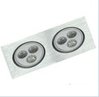 LED downlightC035