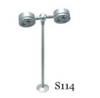 LED jewelry/cabinet lightS114