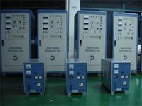 /degreasing-agent/770.html