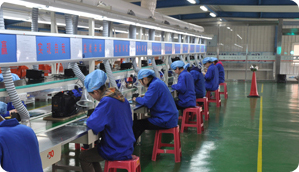 /niefengtianjiaji/795.html