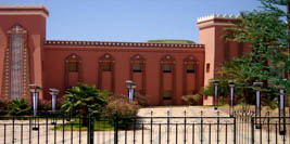 /hard-chrome-additive/774.html