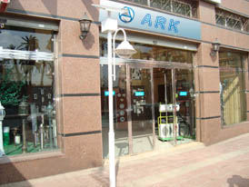 /niefengtianjiaji/793.html