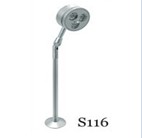 LED jewelry/cabinet lightS116