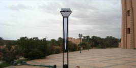 /hard-chrome-additive/775.html