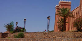 /hard-chrome-additive/779.html