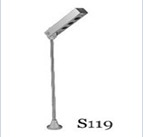 LED jewelry/cabinet lightS119
