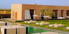 /hard-chrome-additive/776.html