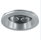LED downlightC031