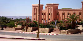 /hard-chrome-additive/780.html