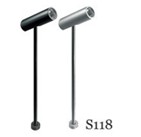 LED jewelry/cabinet lightS118