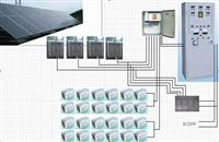 /degreasing-agent/772.html