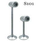 LED jewelry/cabinet lightS101