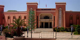 /hard-chrome-additive/781.html