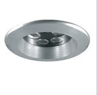 LED downlightC037