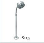 LED jewelry/cabinet lightS115